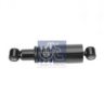 DT 3.83004 Shock Absorber, cab suspension